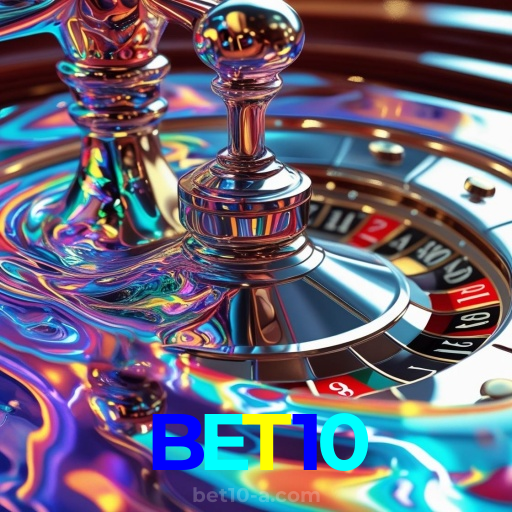 BET10:Apostas de futebol online para os verdadeiros fãs! Vença agora!
