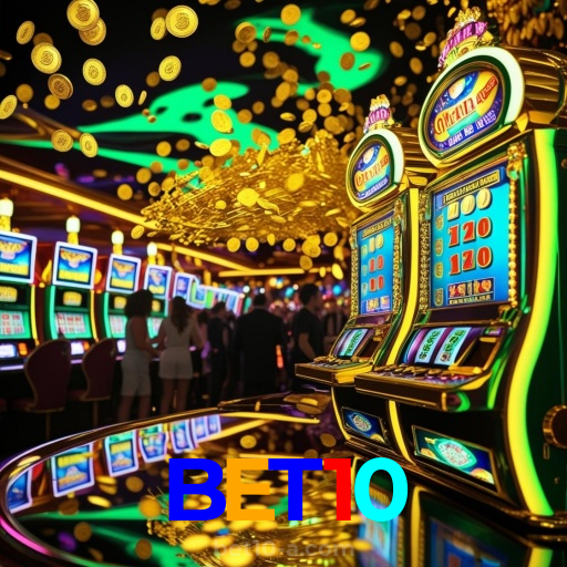 BET10:A emoção do futebol digital está esperando por você! Aposte agora!