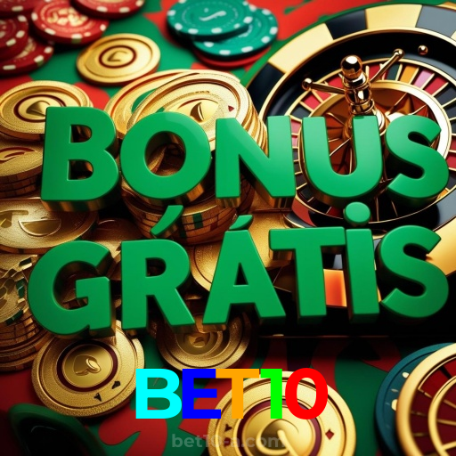 BET10:Vença no futebol online e leve para casa prêmios incríveis!