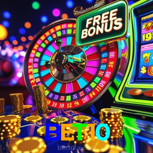 BET10:Cada jogada no blackjack é uma chance de conquistar vitórias!