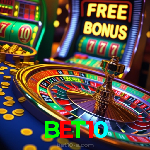 BET10:Vença no poker e aposte no futebol para grandes vitórias no cassino!