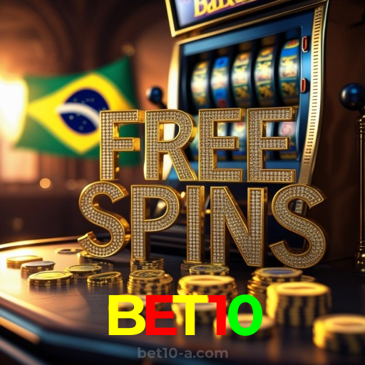 BET10:Jogue poker e prove que você é o melhor nas cartas!