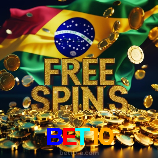 BET10:Jogue poker, aposte no futebol e vença com grandes prêmios!