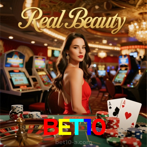 BET10：A emoção do futebol digital está em alta! Aposte e vença!