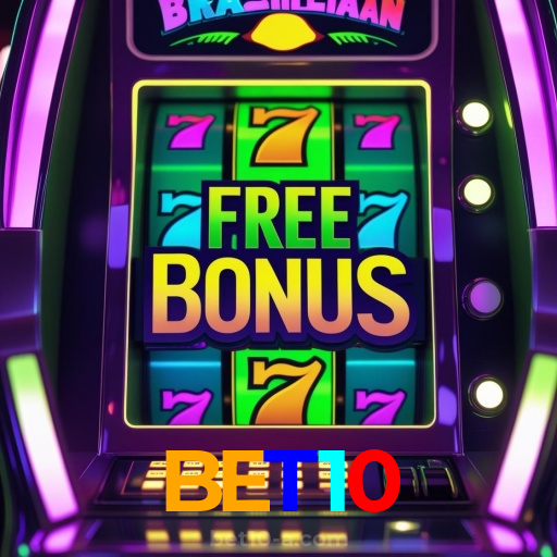 BET10:Aposte no futebol e vença nas mesas de blackjack no cassino online!