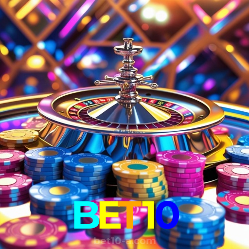 BET10:Jogue futebol online e conquiste as maiores vitórias de sua vida!