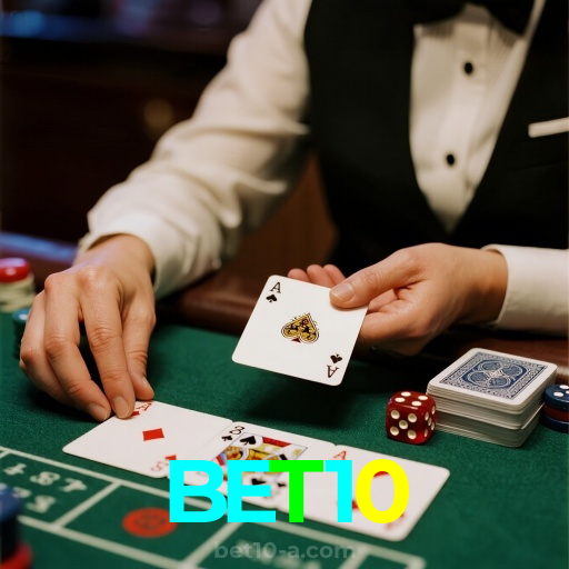 BET10:Aposte e vença no futebol online agora mesmo!
