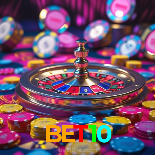 BET10:No futebol online, você é o verdadeiro campeão da vitória!