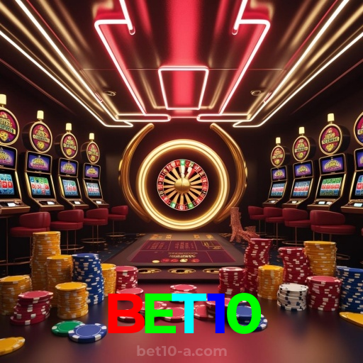 BET10：Jogue futebol online e faça gols de prêmios incríveis!
