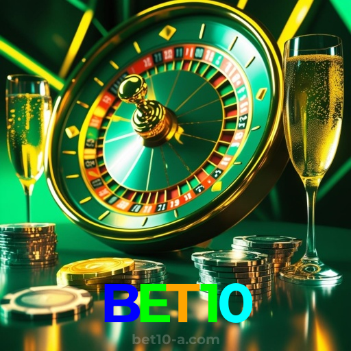BET10：Apostas de futebol online te esperam! Aposte e vença agora!