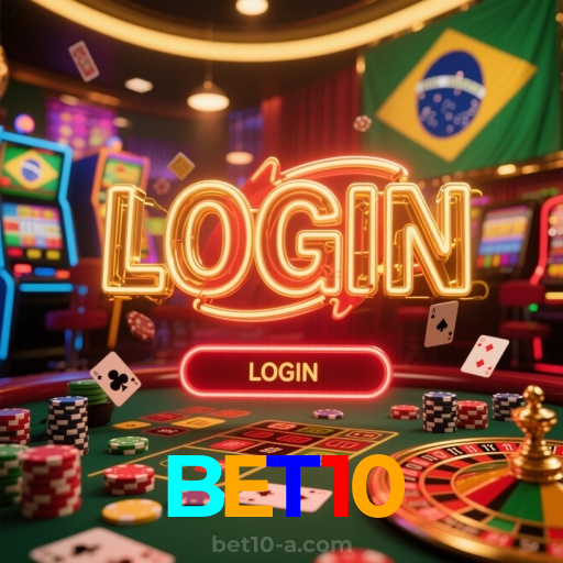 BET10:Grandes vitórias nas slots! Venha conquistar o jackpot agora!