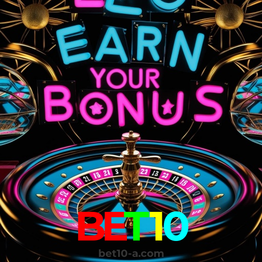 BET10:Vença no futebol online e ganhe prêmios incríveis!