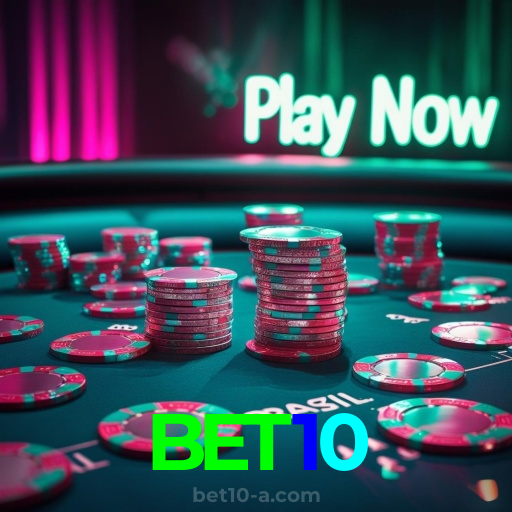BET10:Jogue futebol online e tenha grandes prêmios esperando por você!