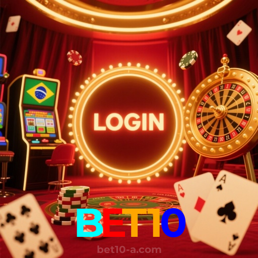BET10:Jogue poker, aposte no futebol e ganhe prêmios ao vivo!