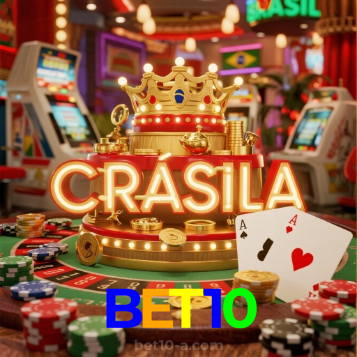 BET10:Jogue poker online e mostre que você é o mestre das cartas!