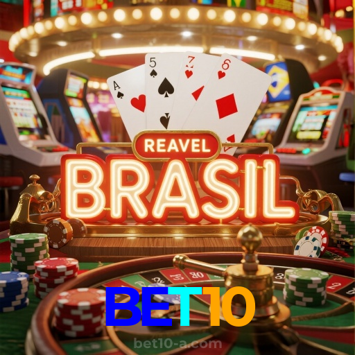 BET10:Vire o mestre das cartas! Jogue poker online e vença!