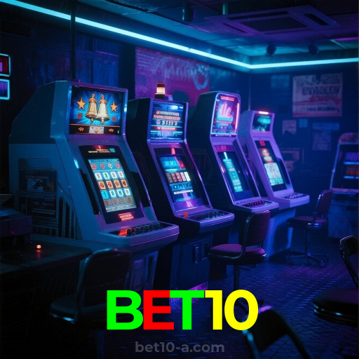 BET10:Aposte no futebol online e seja o vencedor dessa partida!