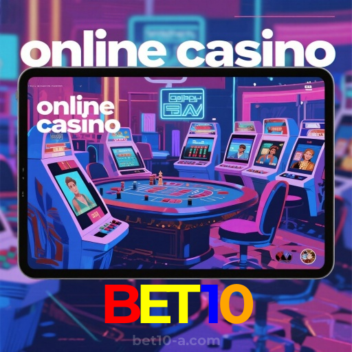 BET10：Jogue poker e aposte no futebol para grandes prêmios em nosso cassino!