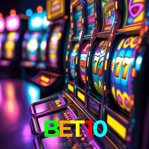 BET10：Jogue futebol online e vença os melhores times do mundo!