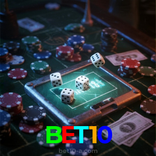 BET10:Venha para o futebol digital! Aposte agora e ganhe como um campeão!