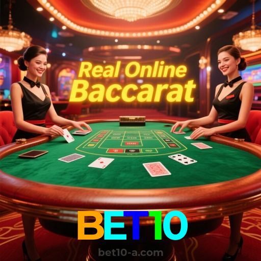 BET10：Onde sua sorte brilha: jogos de poker, roleta e apostas no futebol!