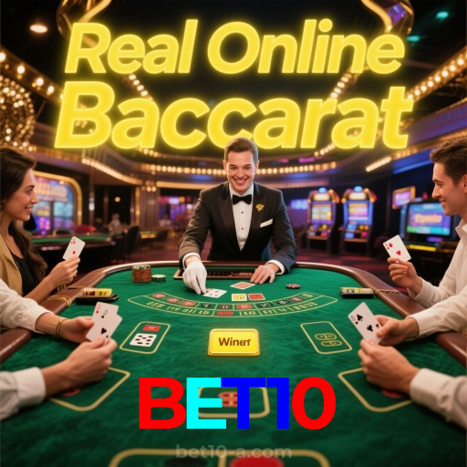 BET10:Aposte no futebol online e veja suas vitórias se multiplicarem!