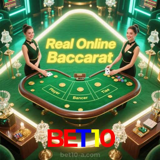 BET10:Jogue blackjack e sinta a emoção de vencer no cassino!