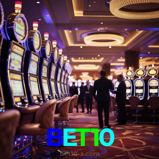 BET10:O melhor cassino para você jogar poker e fazer apostas no futebol online!