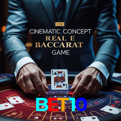 BET10:Jogue poker e aposte no futebol com segurança e grandes prêmios!