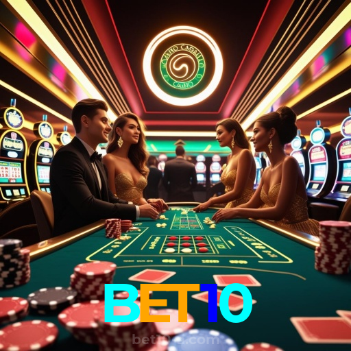 BET10：Ganhe com o futebol online e leve sua vitória para o próximo nível!