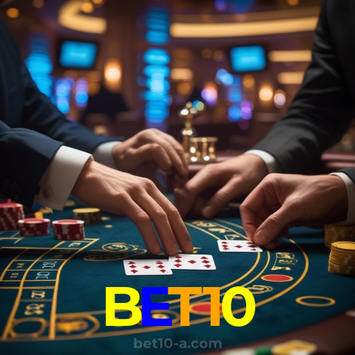BET10:Jogue futebol online e marque gols de sorte e prêmios!