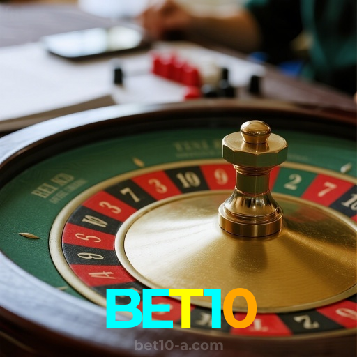 BET10：Aposte no futebol online e mostre sua habilidade para ganhar!