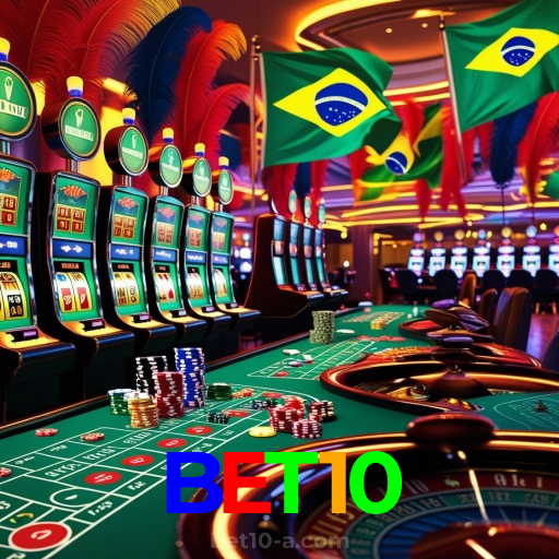BET10:No futebol online, a sua chance de vitória está a um passe de distância!