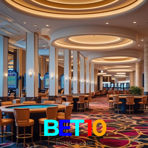 BET10:Jogue Blackjack online e mostre que você é o mestre das cartas!