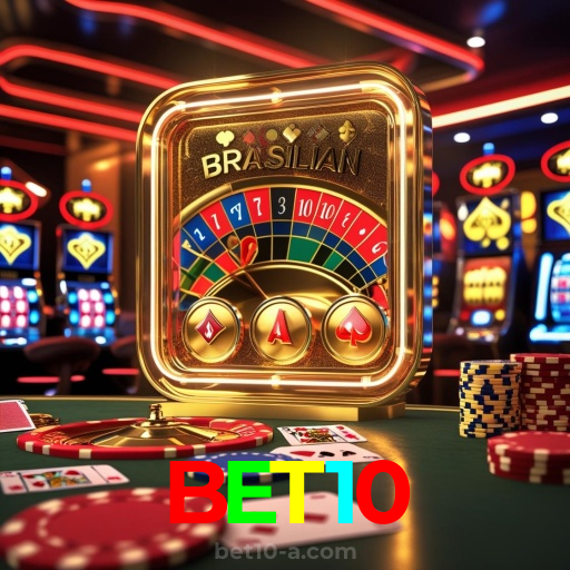 BET10:Jogue futebol online e viva a experiência de grandes vitórias!