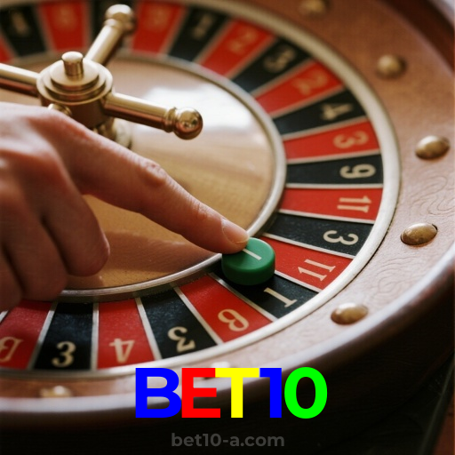BET10:Jogue slots, ganhe no futebol e aposte com confiança no nosso cassino!