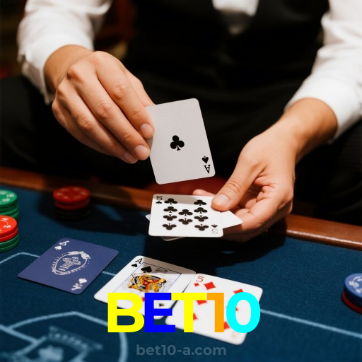 BET10：Aposte no futebol online e marque gols com grandes prêmios!
