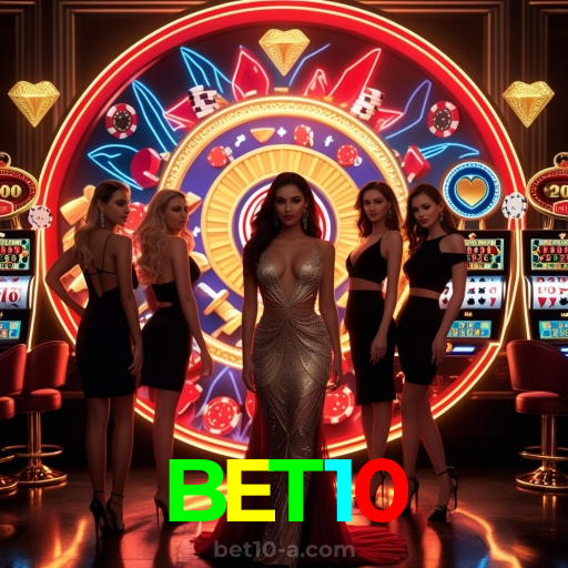 BET10:Vença no futebol online e transforme suas apostas em prêmios!
