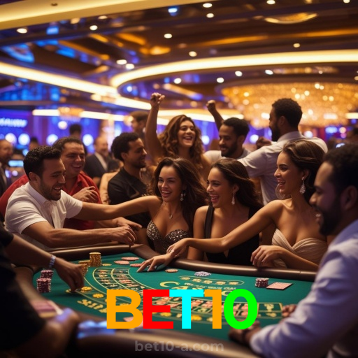 BET10：A aposta no futebol online pode te levar à vitória absoluta!