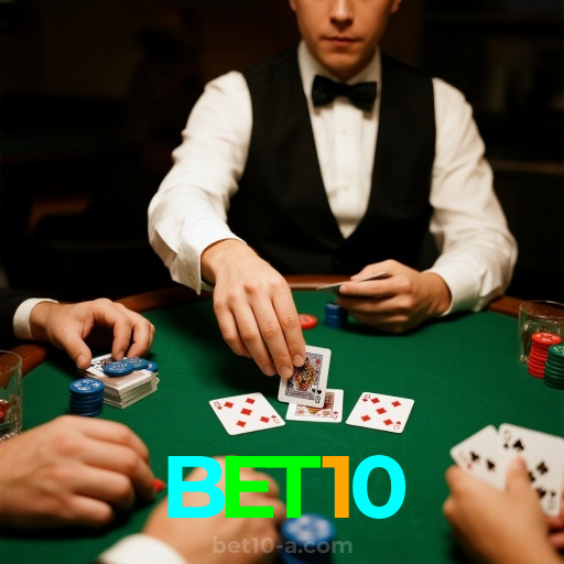 BET10ïŒJogue futebol online e sinta a vitĂłria ao seu alcance!
