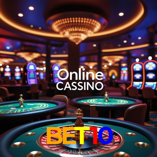 BET10:Jogue futebol online e tenha grandes prêmios esperando por você!
