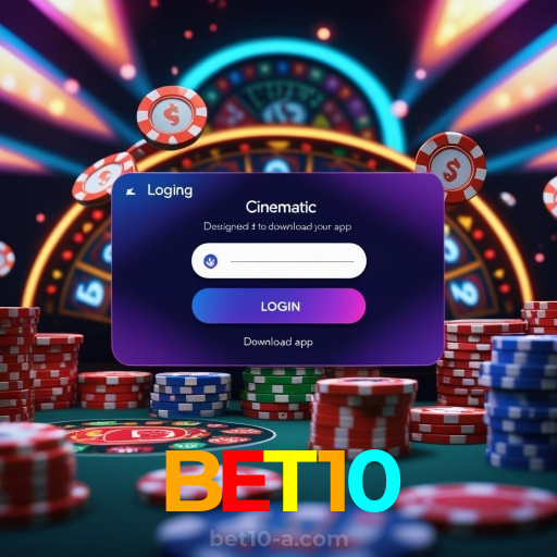 BET10：O futebol digital oferece grandes vitórias! Aposte e vença!