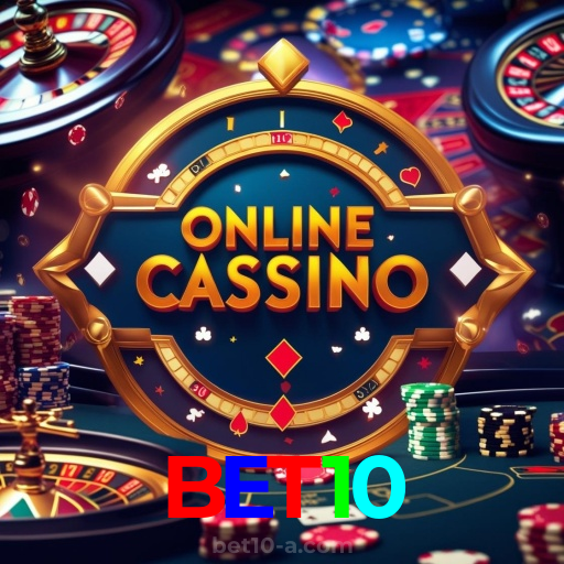 BET10:Jogue poker online e mostre suas habilidades nas cartas!