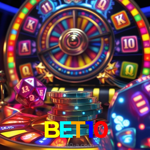 BET10:Jogue poker online e conquiste grandes vitórias nas cartas!