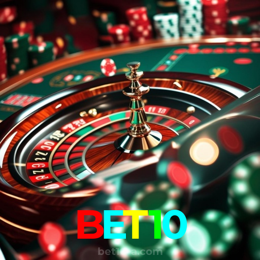 BET10:Prepare-se para as melhores vitórias! Jogue em nosso cassino online!