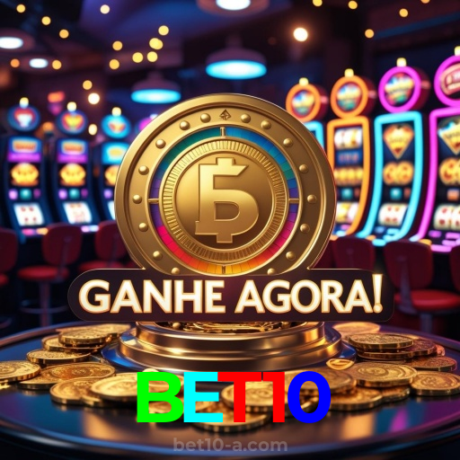 BET10：Jogue poker e conquiste prêmios como um verdadeiro campeão!