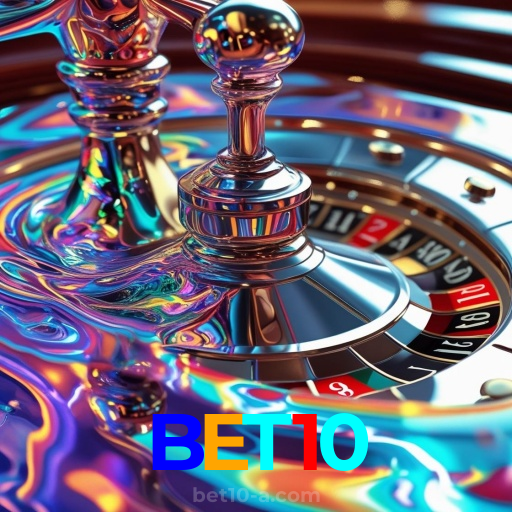 BET10:Apostas ao vivo no futebol e os melhores jogos de cassino para você!
