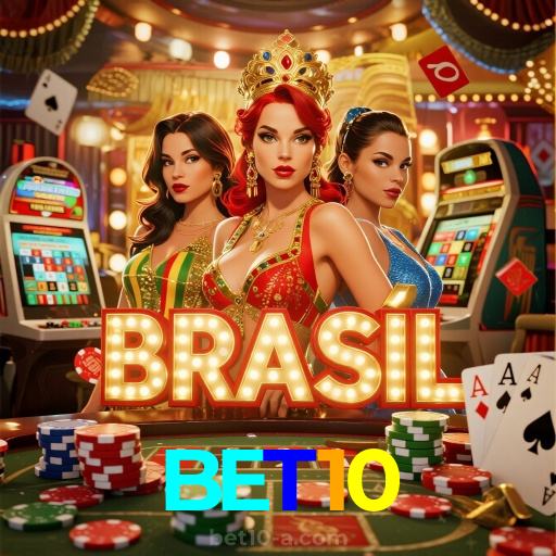 BET10:Jogue futebol online e vença com cada gol marcado!
