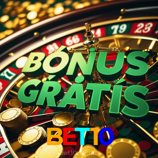 BET10:Apostas de futebol online te esperam! Aposte e vença agora!