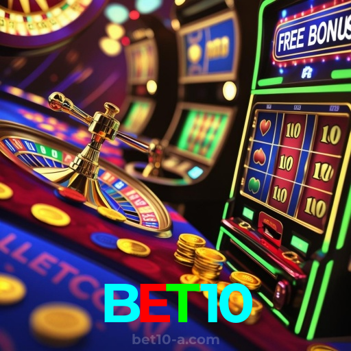 BET10:Jogue poker online e prove sua habilidade nas cartas!